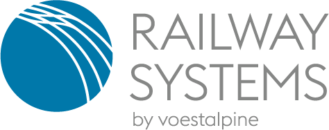 Railway Systems