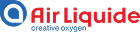 Air Liquide