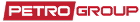 Petrogroup
